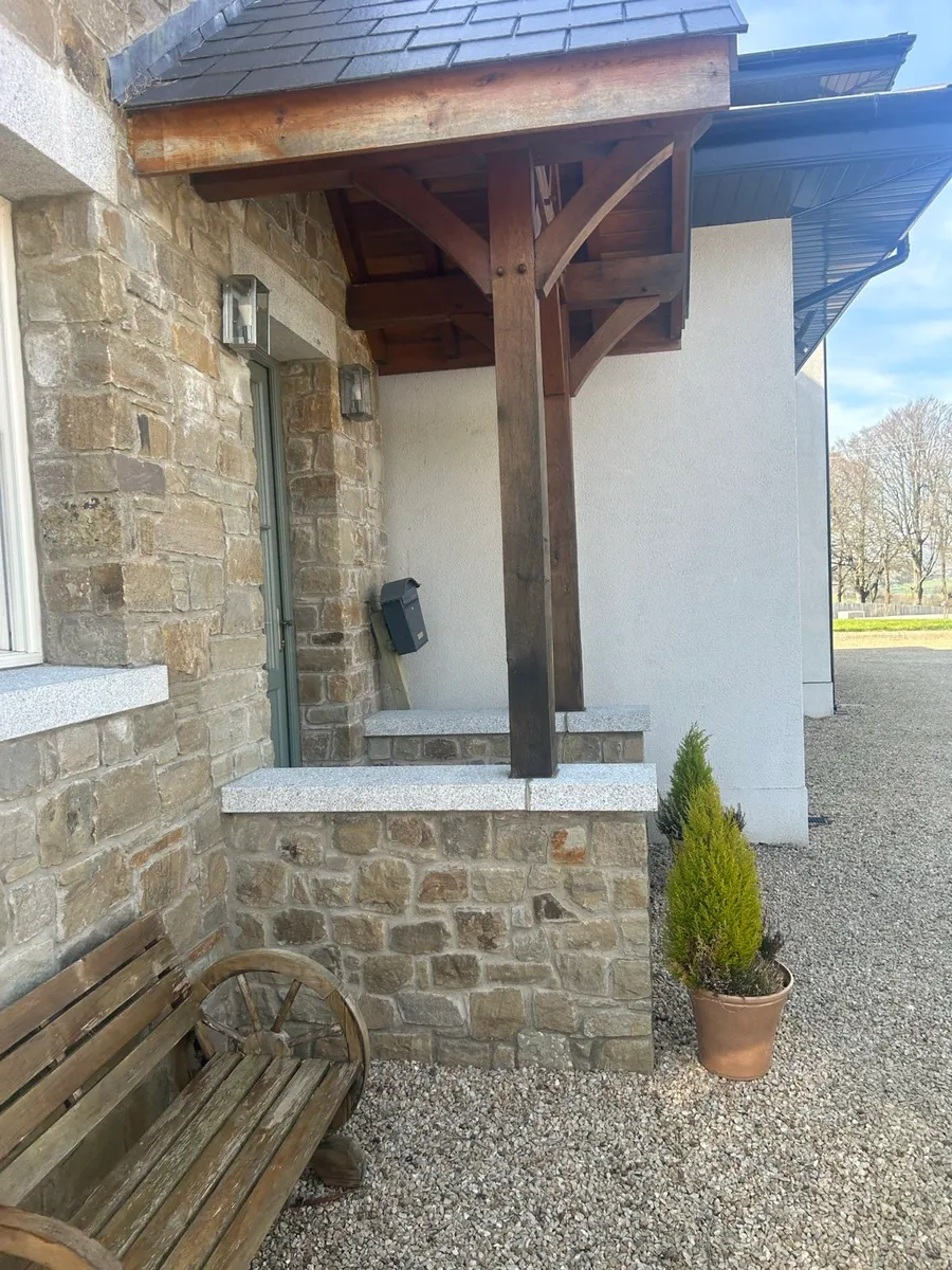 Tipperary Sandstone 35% off deal on full loads!!! - Image 2