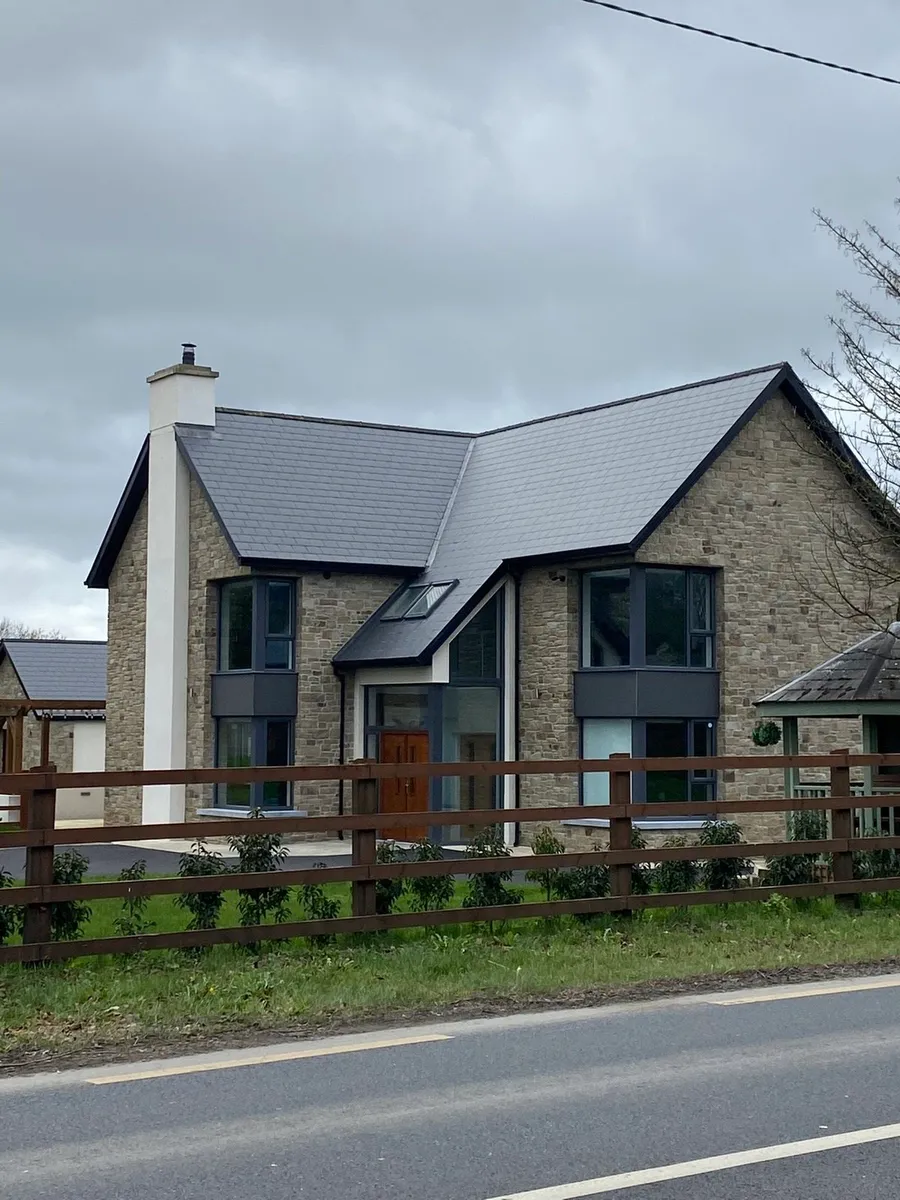 Tipperary Sandstone 35% off deal on full loads!!! - Image 3