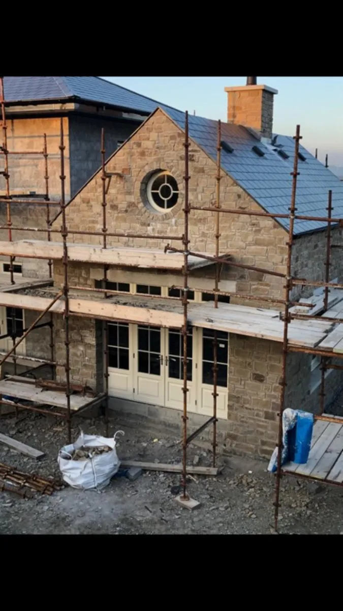 Tipperary Sandstone 35% off deal on full loads!!! - Image 4