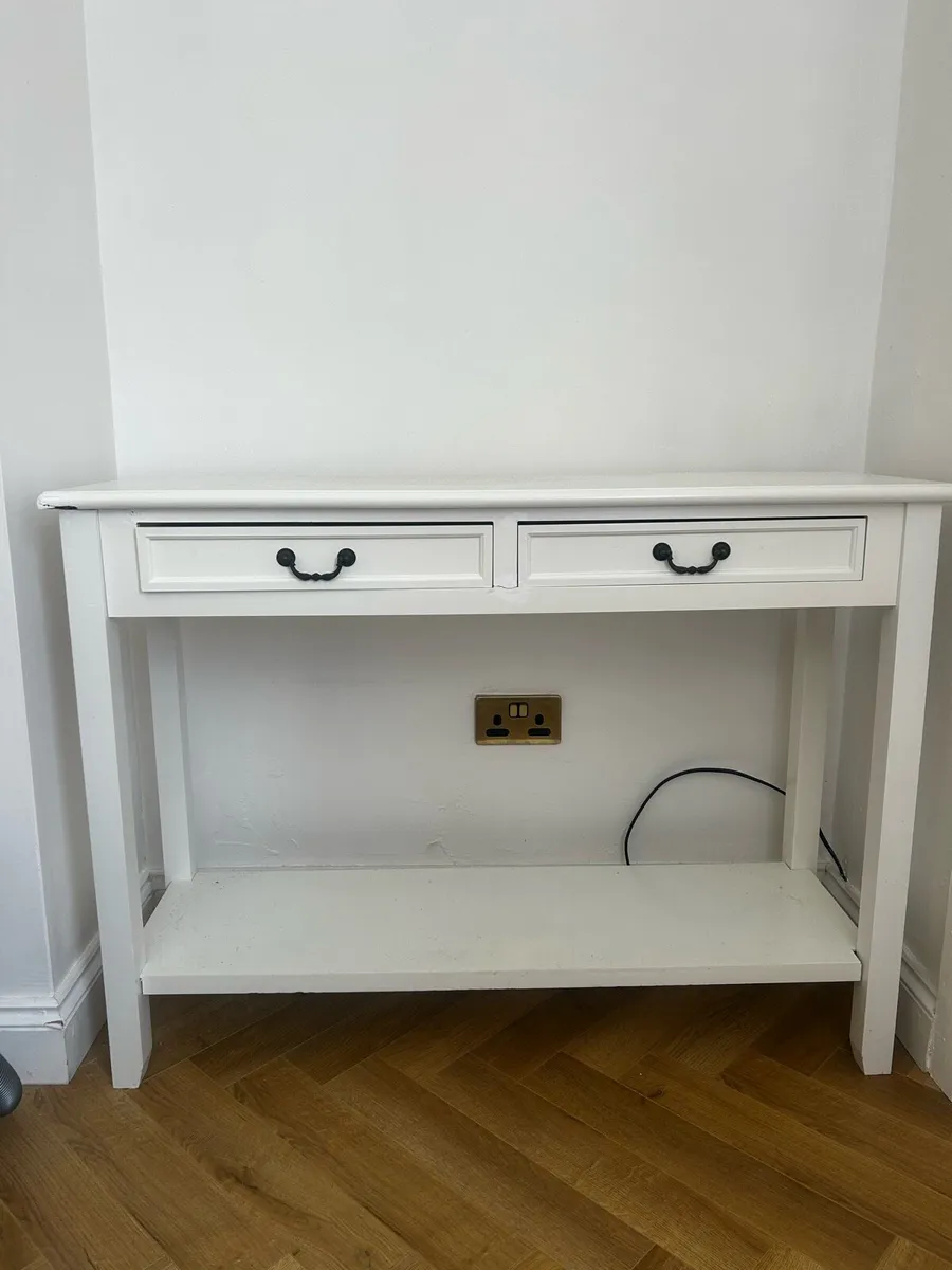 Console table - Image 2