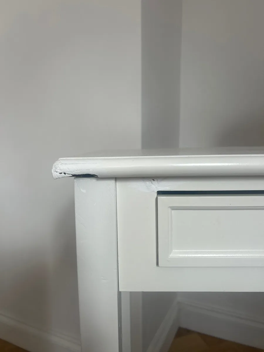 Console table - Image 4