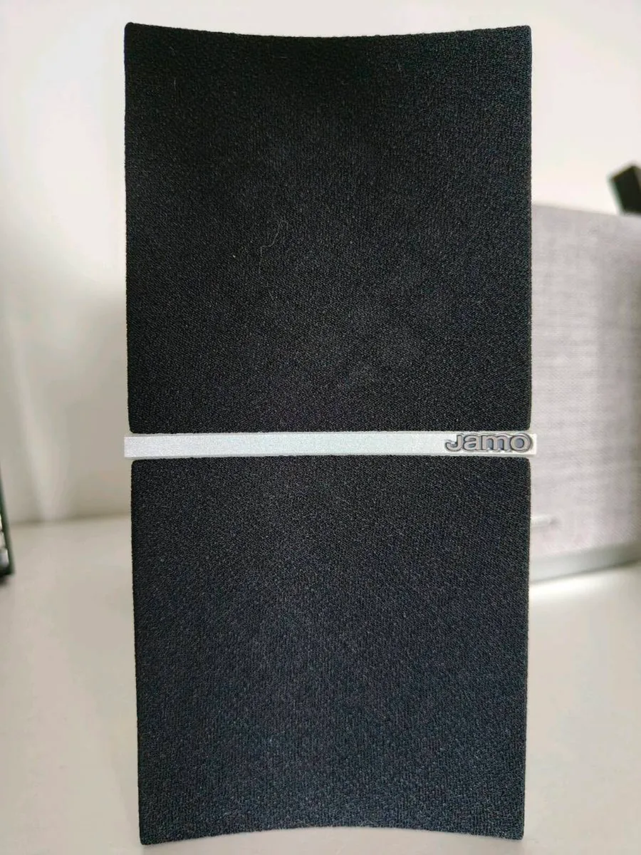 2 x Jamo A305🔊🎶🎵🎶🎵Cinema Surround Speaker🔊🎵 - Image 3