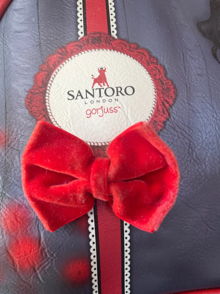 Bowling bag/vanity - Image 2