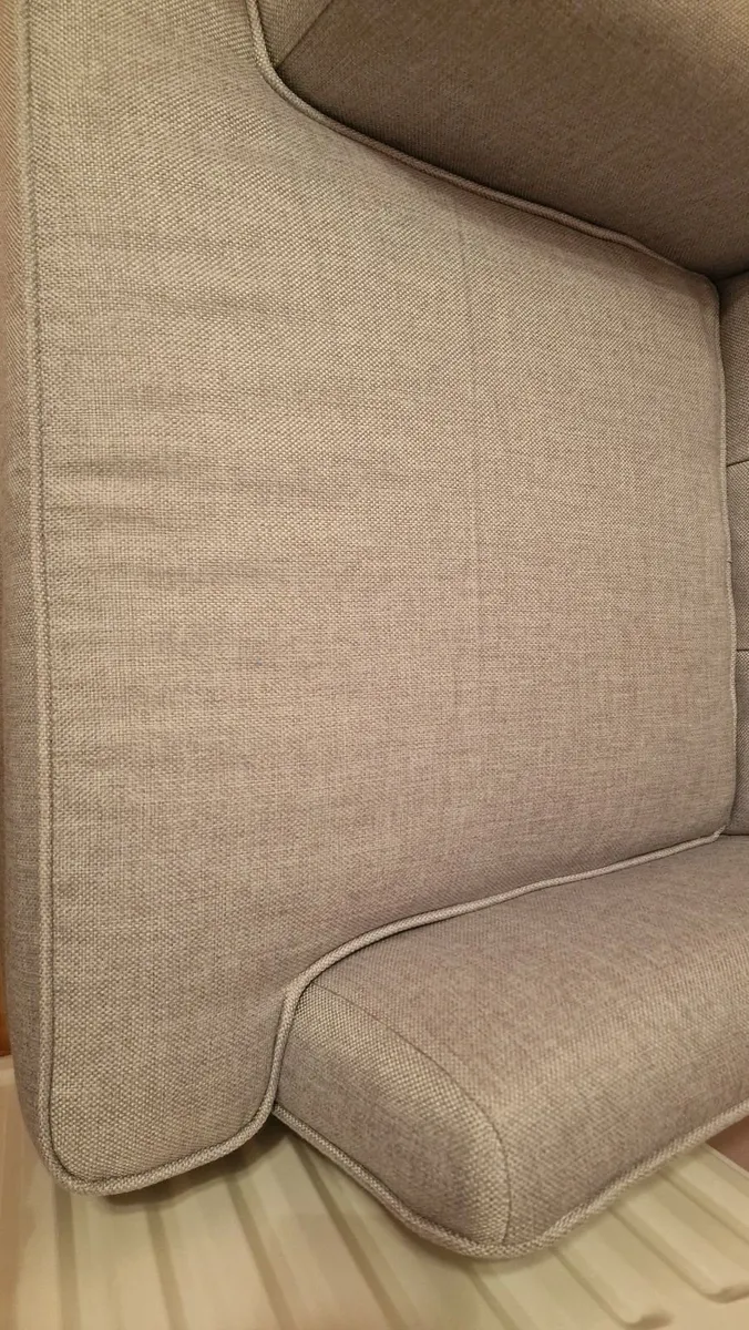 Nursing Chair - Image 4