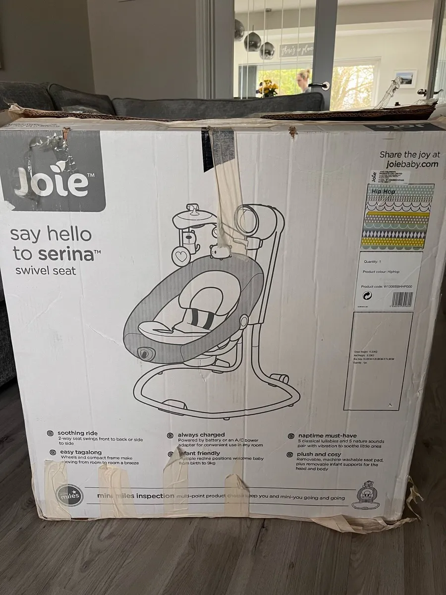 Baby Bundle - Image 2