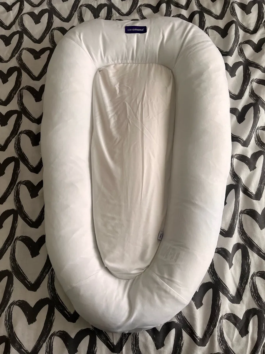 Baby Bundle - Image 4