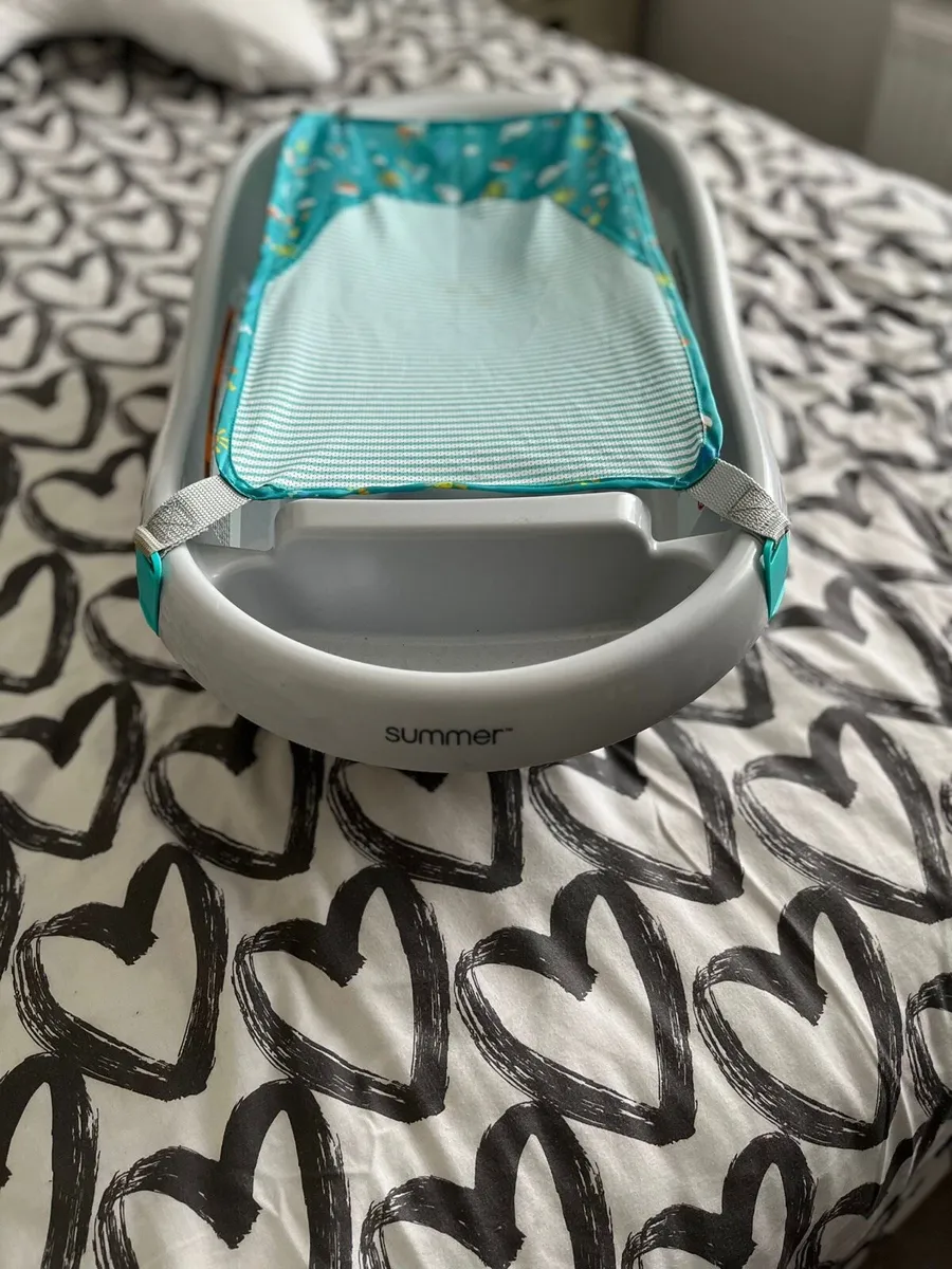 Baby Bundle - Image 3