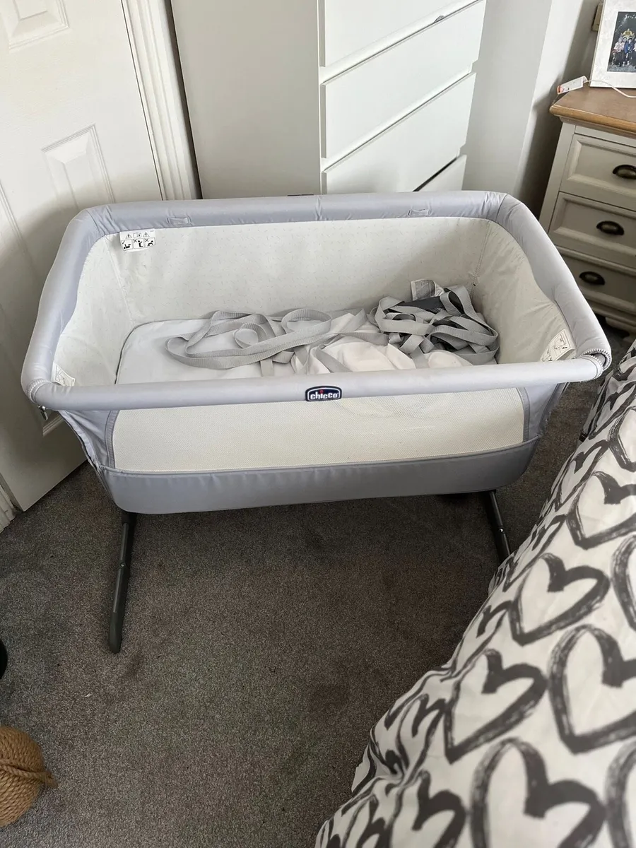 Baby Bundle - Image 1