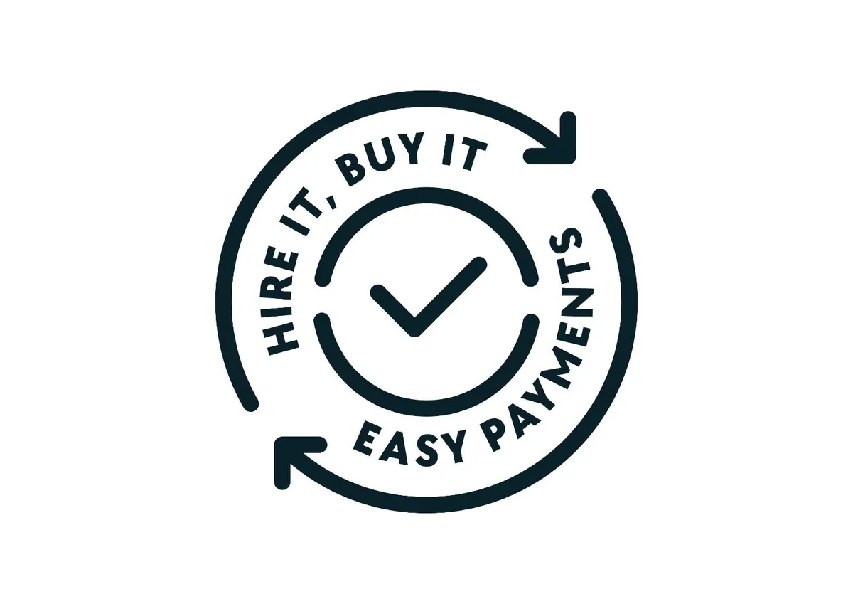 PROFIT NOW, BUY LATER: Used Valentine Twin Fryer - Image 3