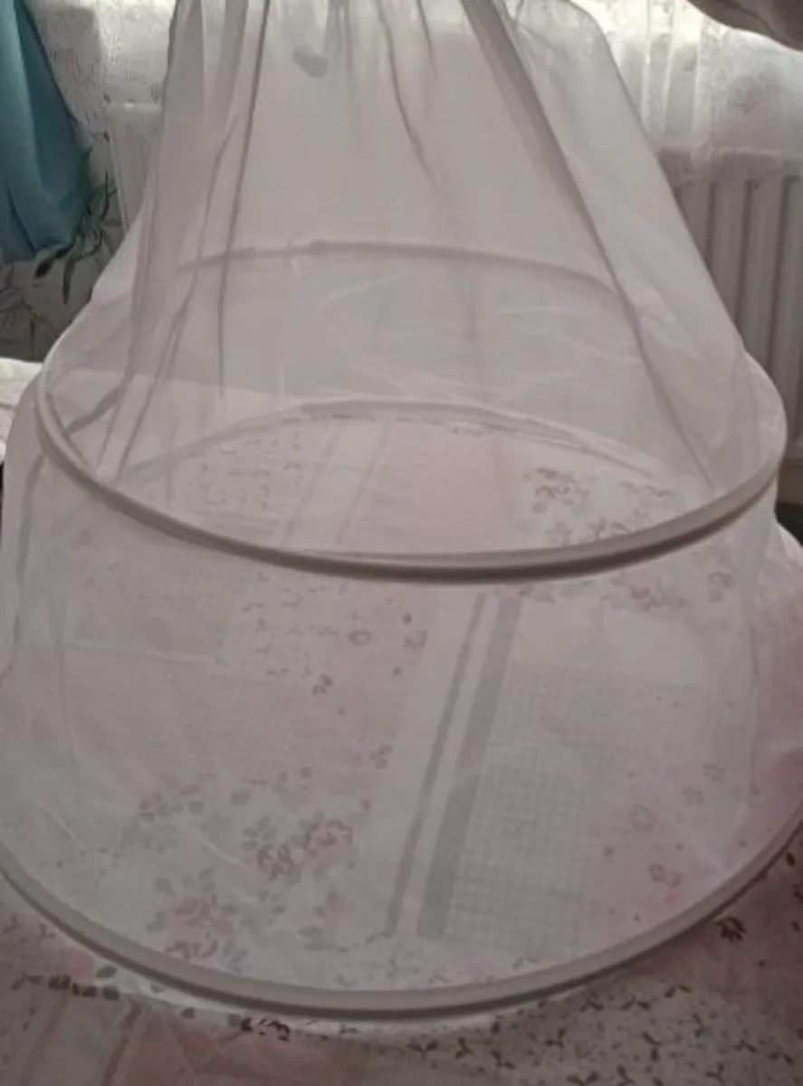 Communion dress - Image 1