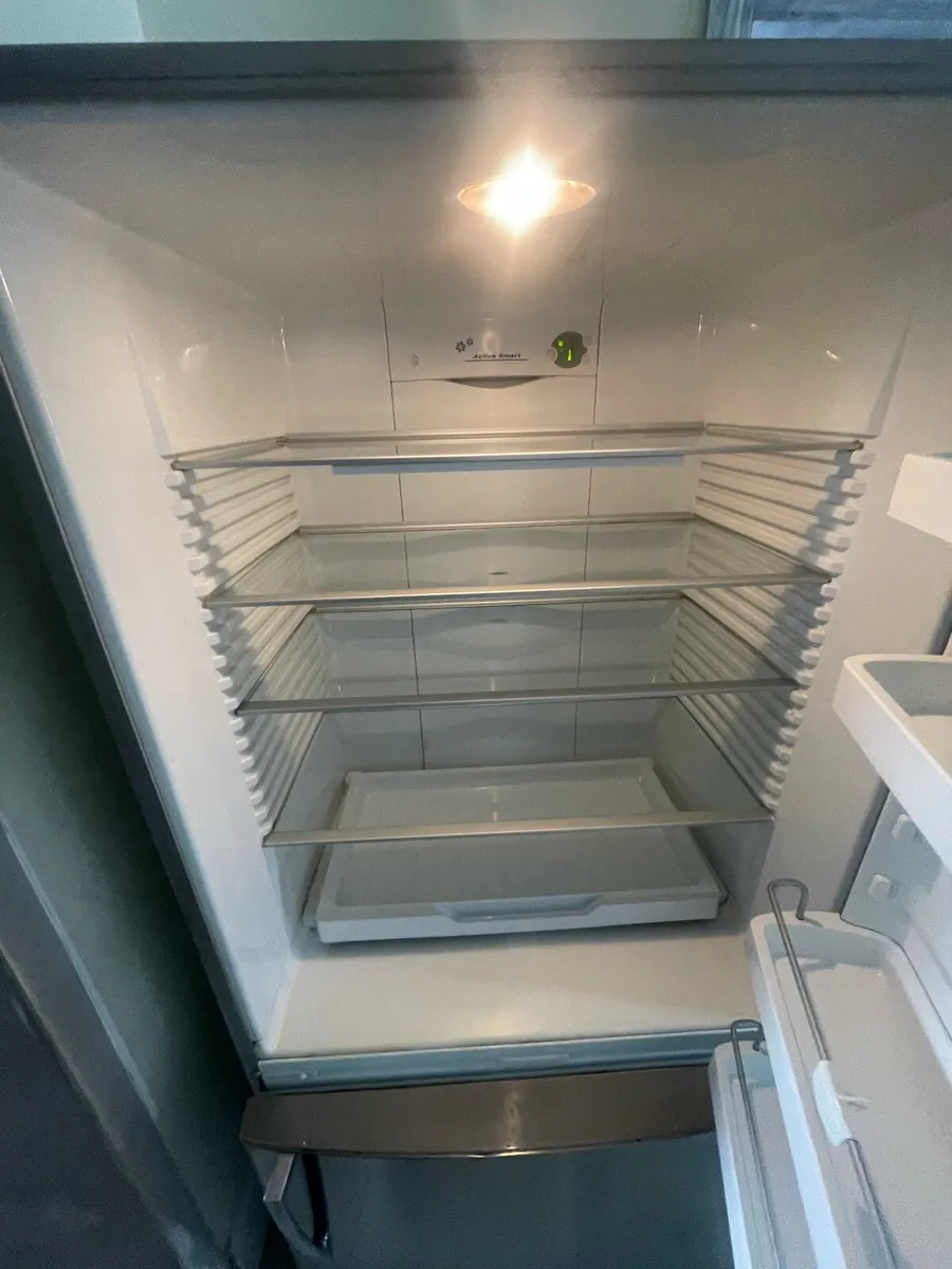 Fisher & Paykel Fridge Feezer - Image 3