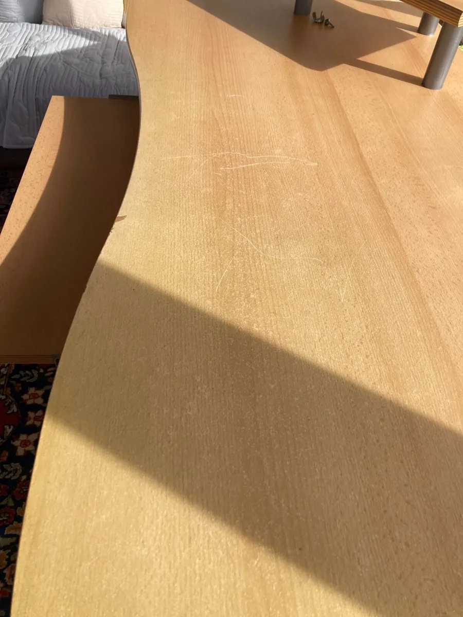 Office desk - Image 3