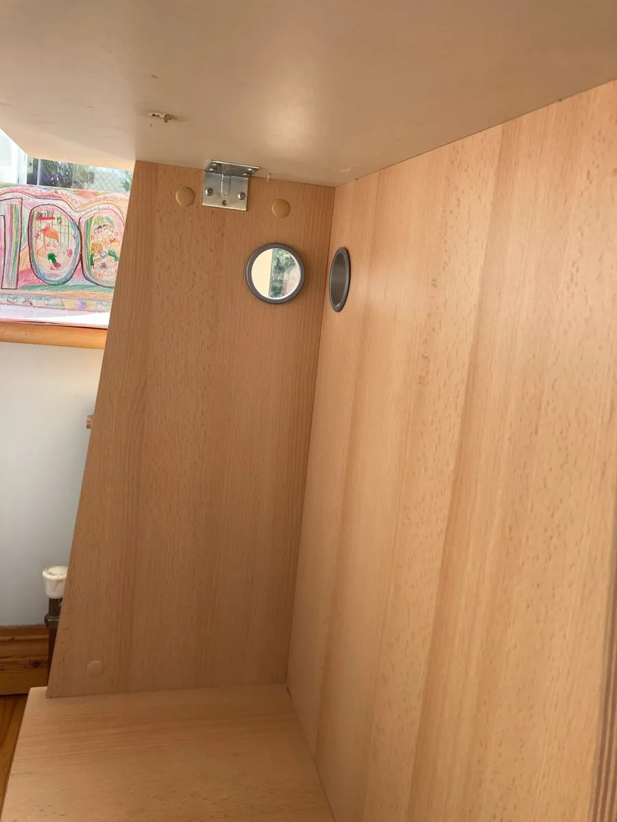 Office desk - Image 4