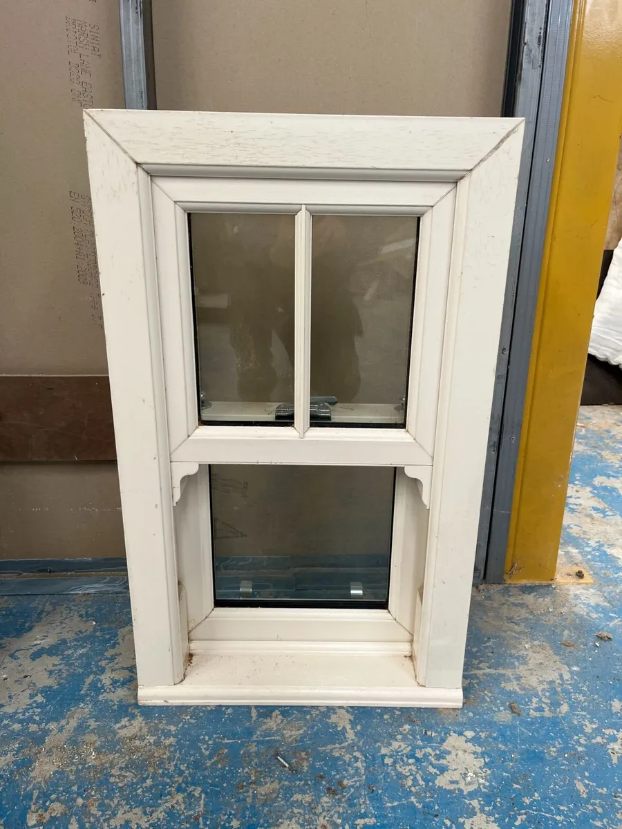 Windows & Doors - Image 3