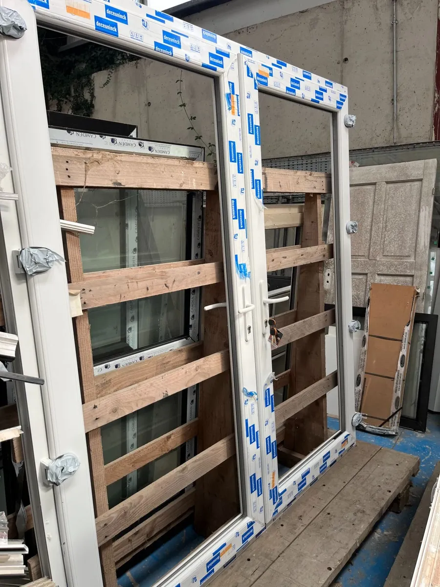 Windows & Doors - Image 4