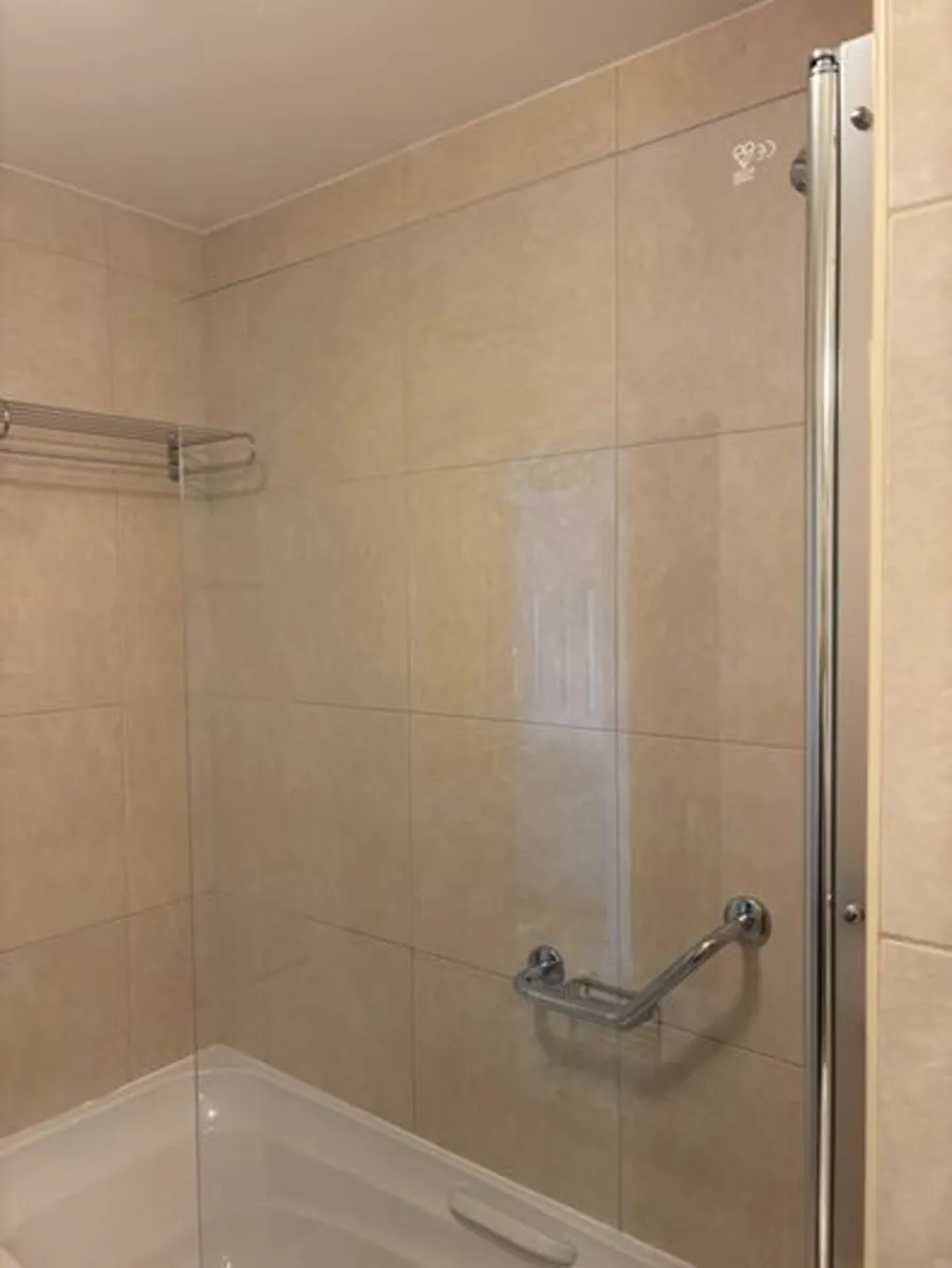 Shower Panels - Image 3