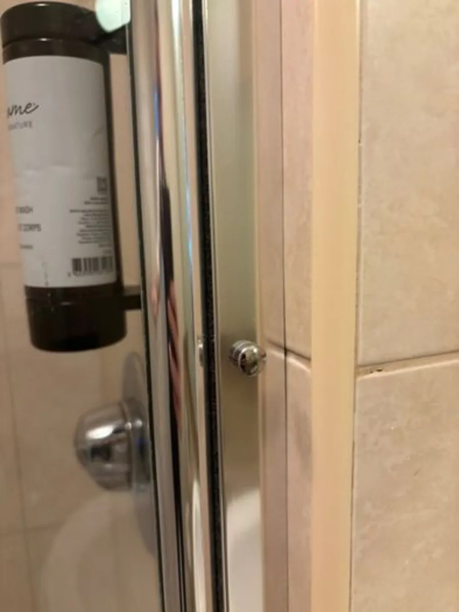 Shower Panels - Image 4