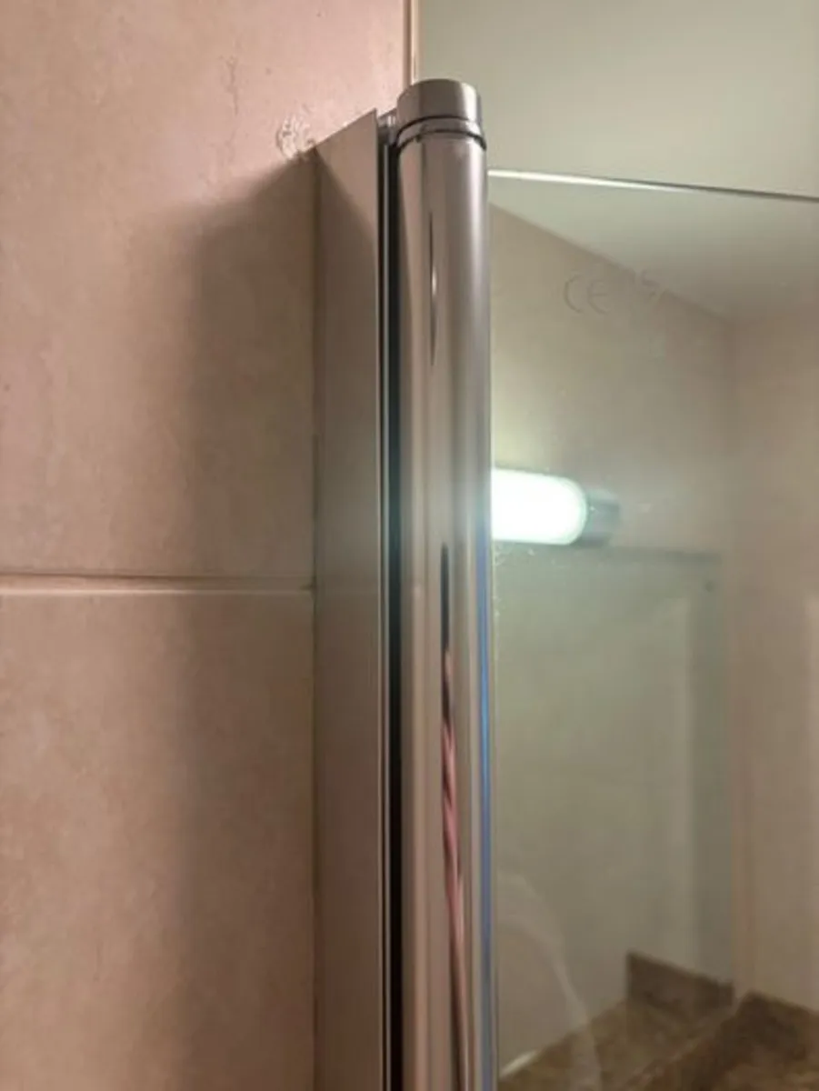 Shower Panels - Image 2