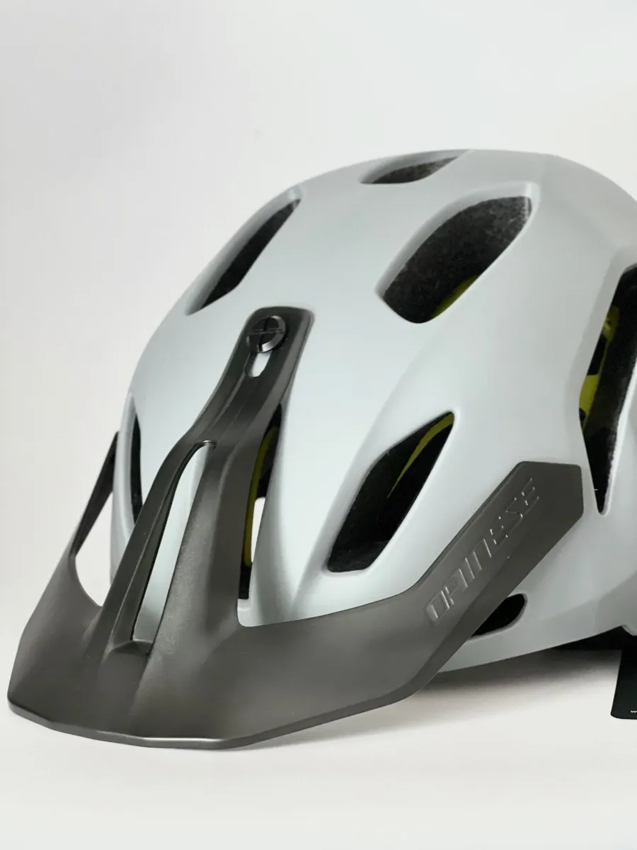 Dainese Linea 03 MIPS MTB Helmet – Brand New - Image 1