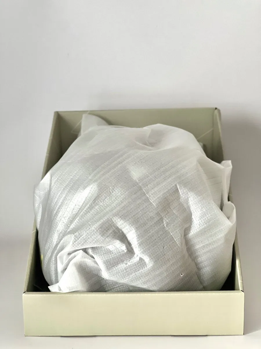 Dainese Linea 03 MIPS MTB Helmet – Brand New - Image 4