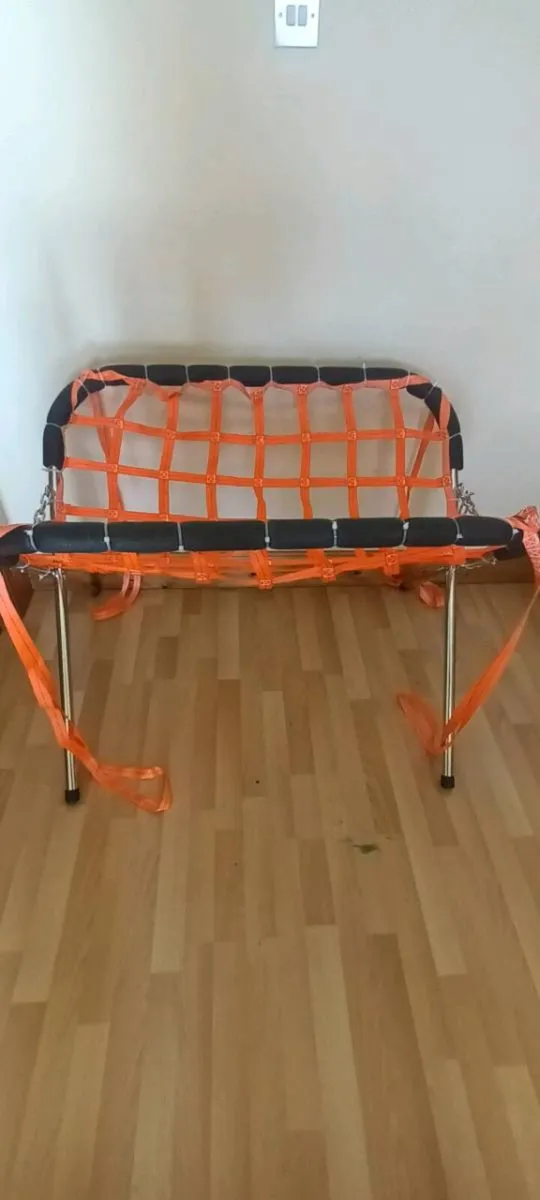 Sheep hammock - Image 1