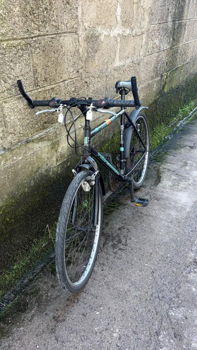 Bikes - Image 3