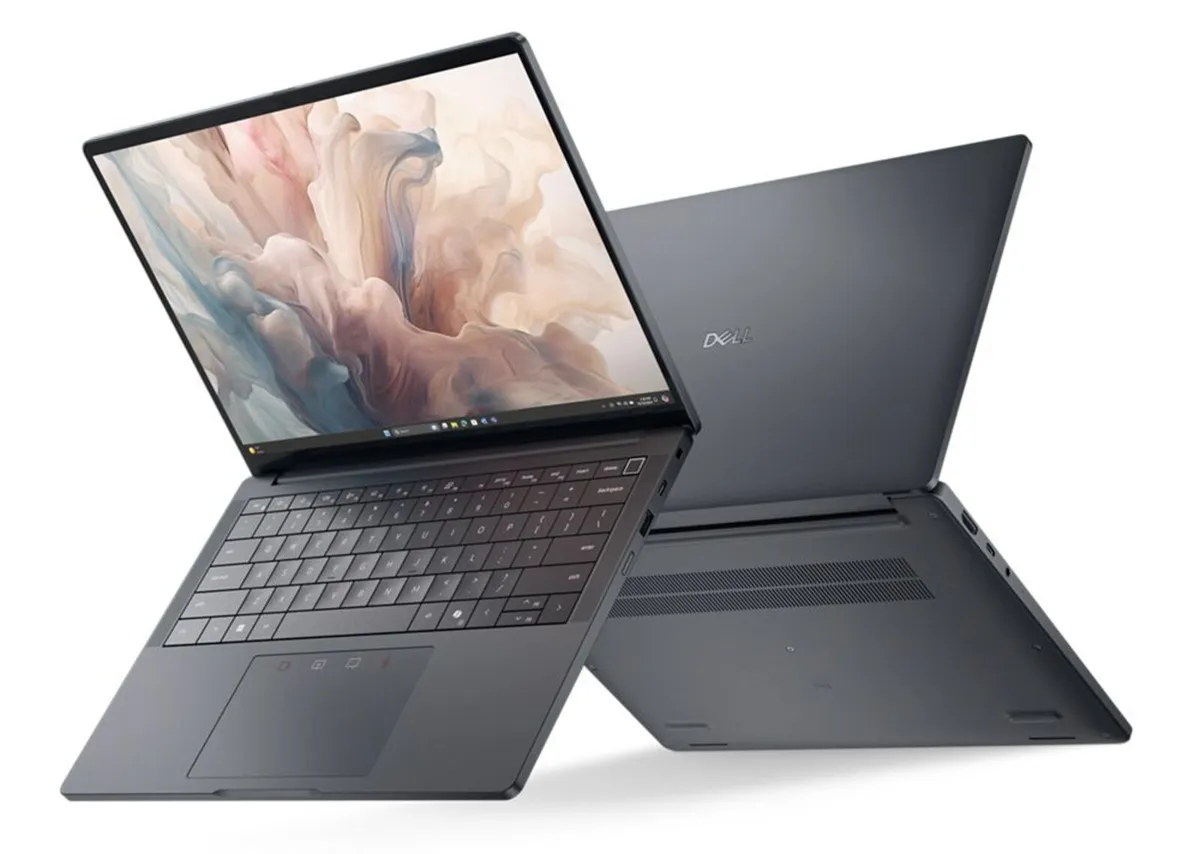 Dell Pro 14 Premium PA14250 | SEALED | 32GB RAM - Image 1