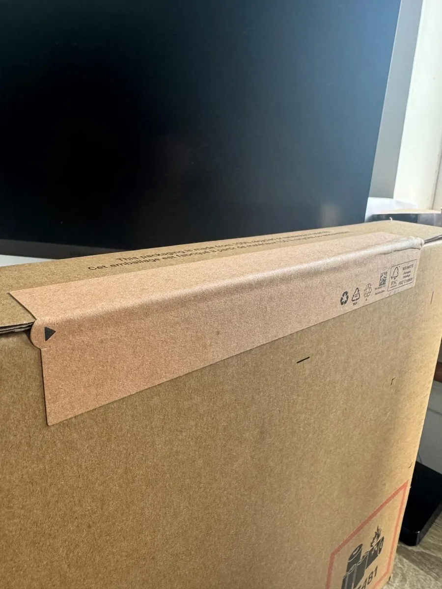 Dell Pro 14 Premium PA14250 | SEALED | 32GB RAM - Image 3