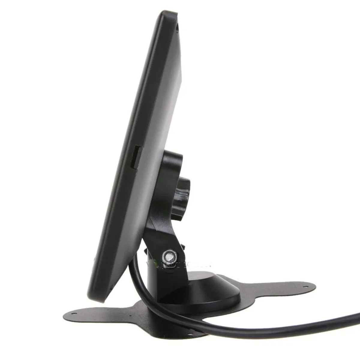 MB Sprinter VW Crafter Reversing camera Kit - Image 3