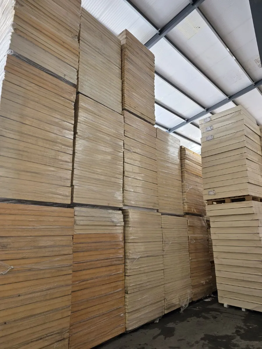 Insulation Seconds - Image 2