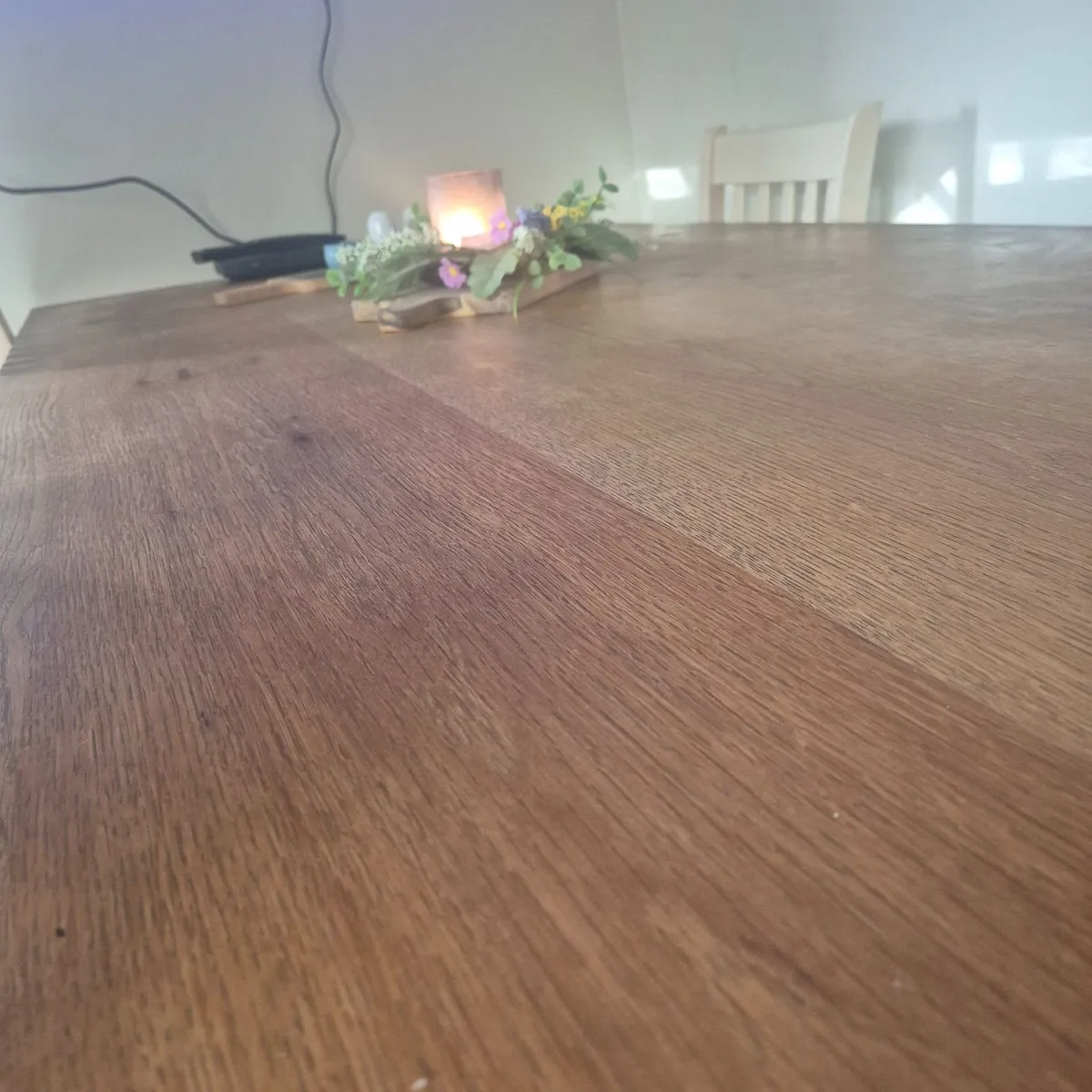 Dining Table - Image 4