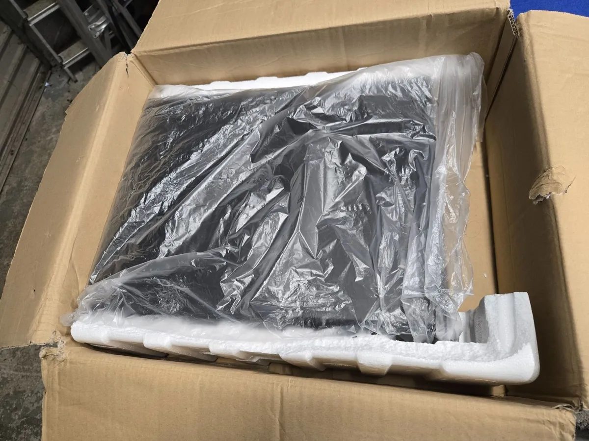 Cash drawers for sale - Image 2