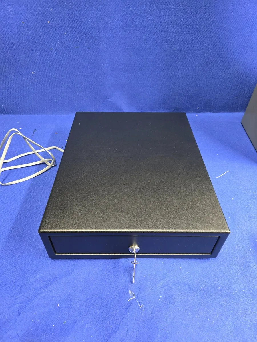 Cash drawers for sale - Image 4