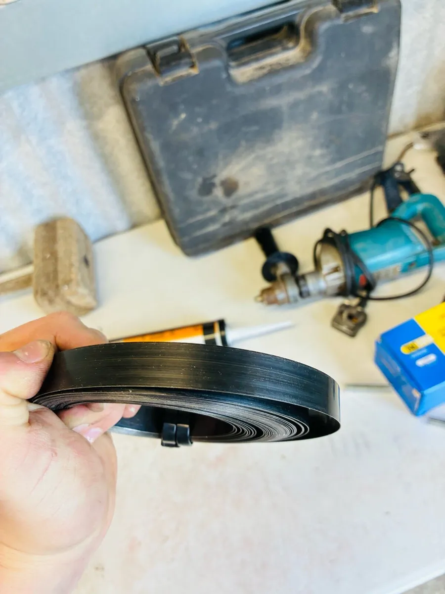 Hurley Banding - Image 3