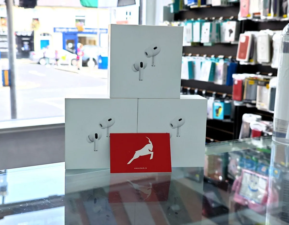 Apple Airpods pro 2 Airpods pro 2