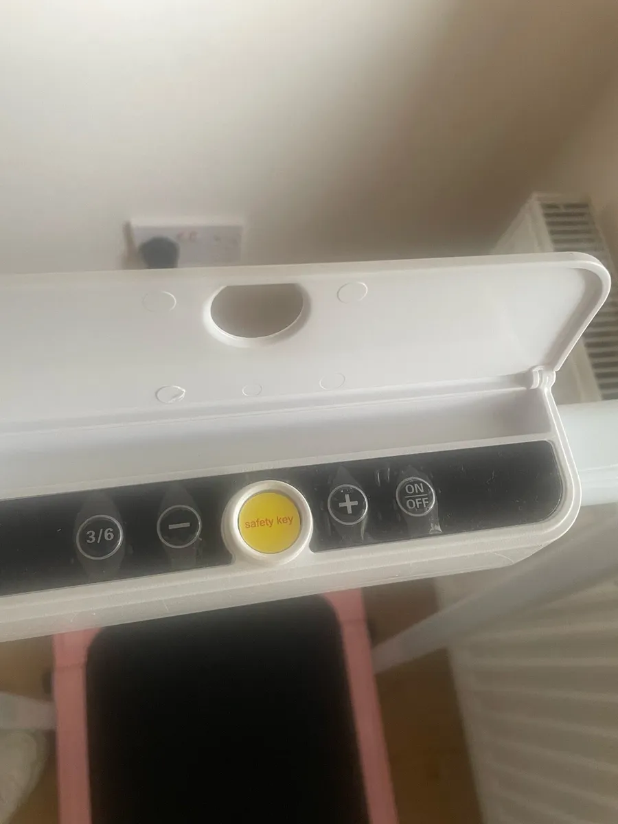 Walking Pad. Very good condition - Image 3