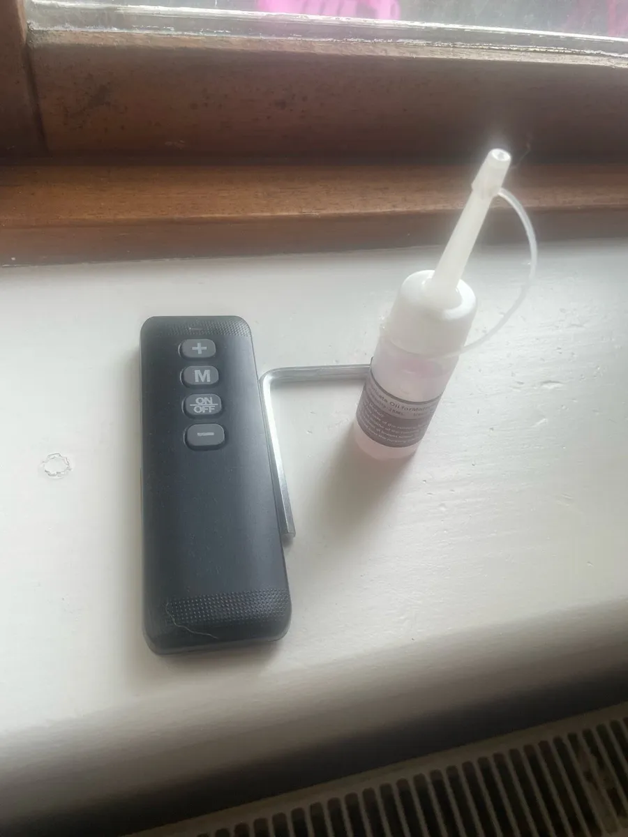 Walking Pad. Very good condition - Image 4