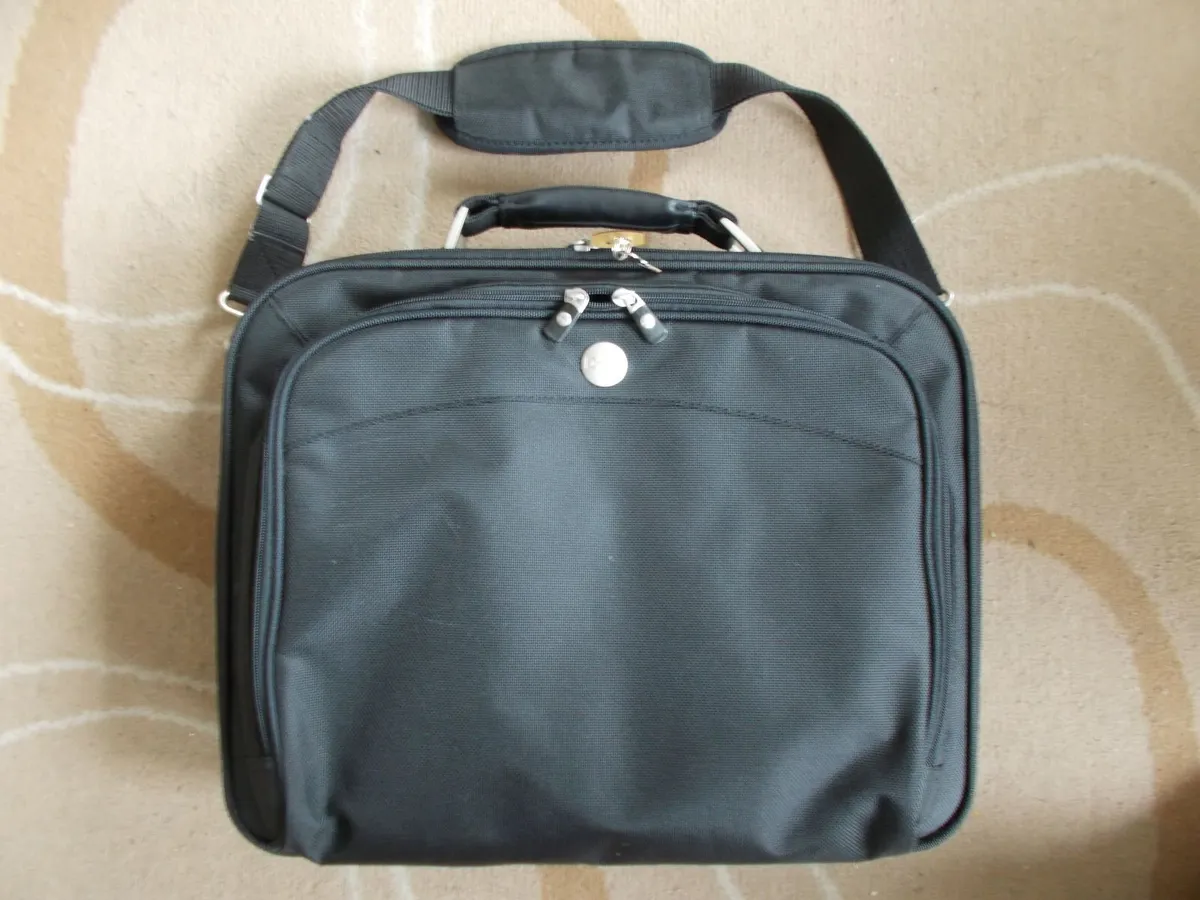 New DELL Laptop bag / Case - Image 1