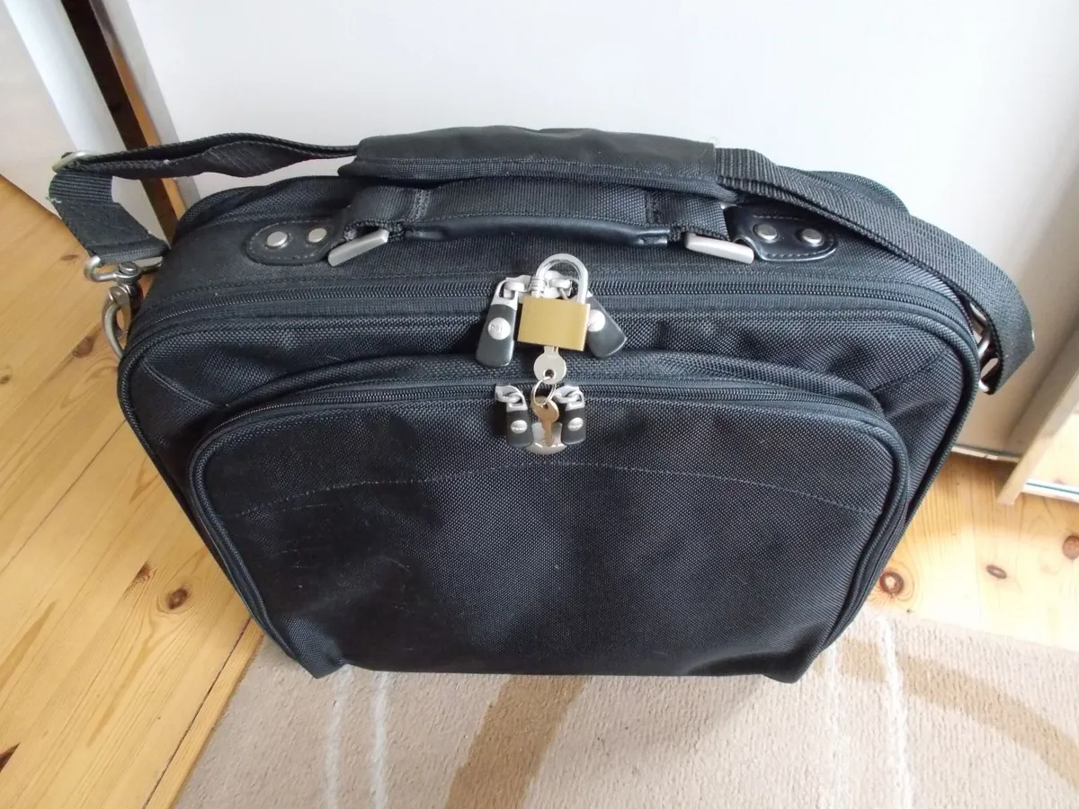 New DELL Laptop bag / Case - Image 4