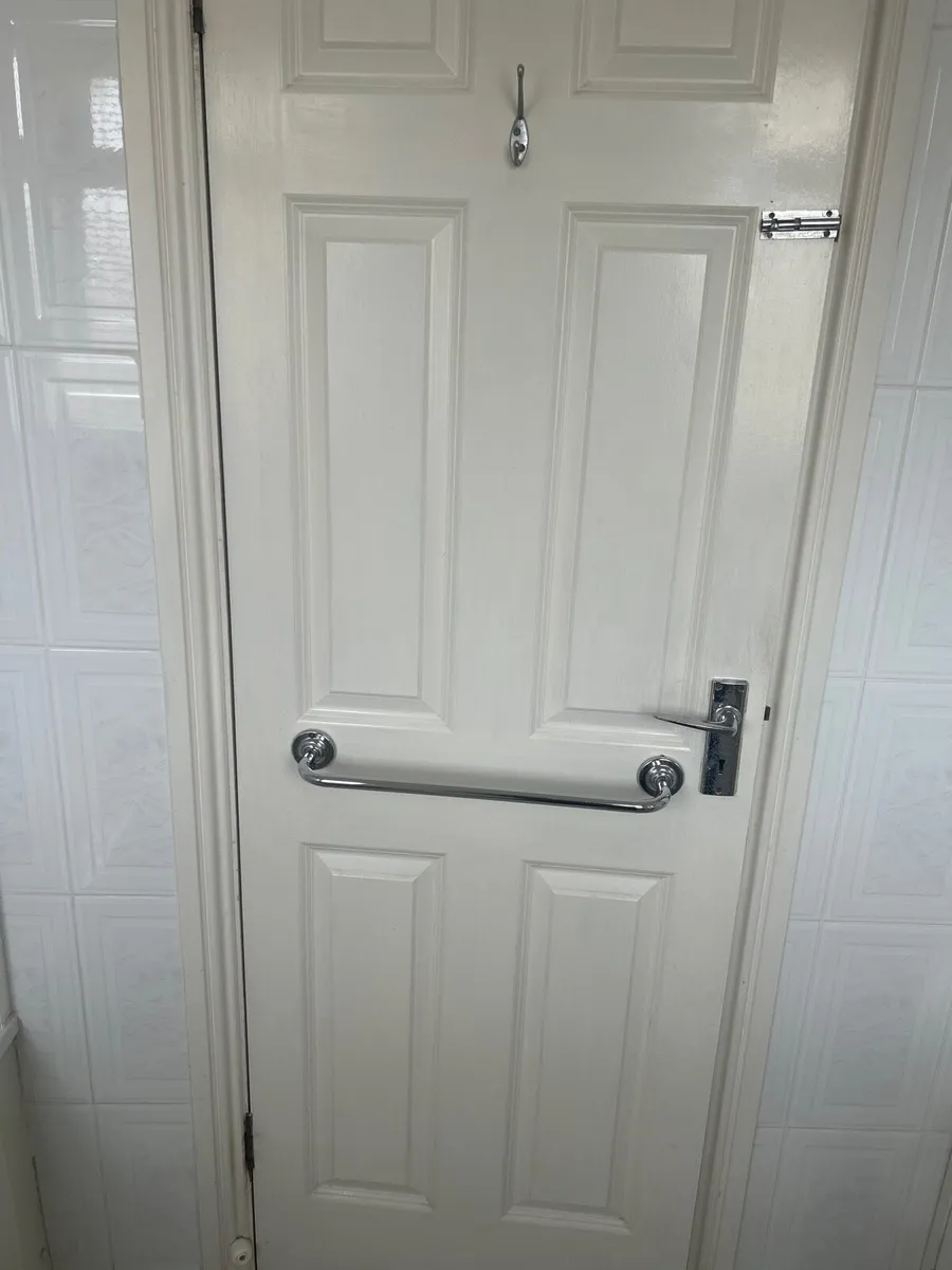 Door (internal) - Image 2