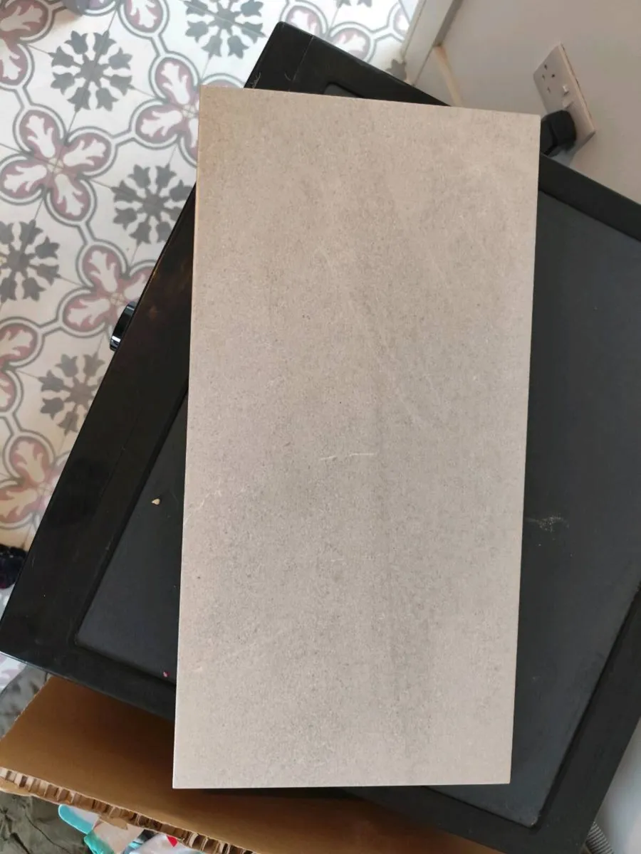 Bathroom Wall Tiles - Image 1