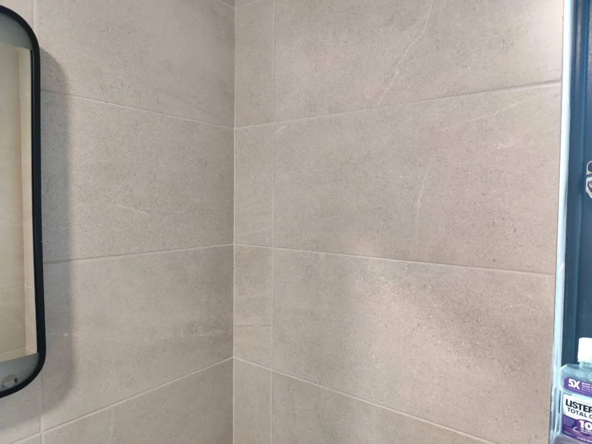 Bathroom Wall Tiles - Image 2
