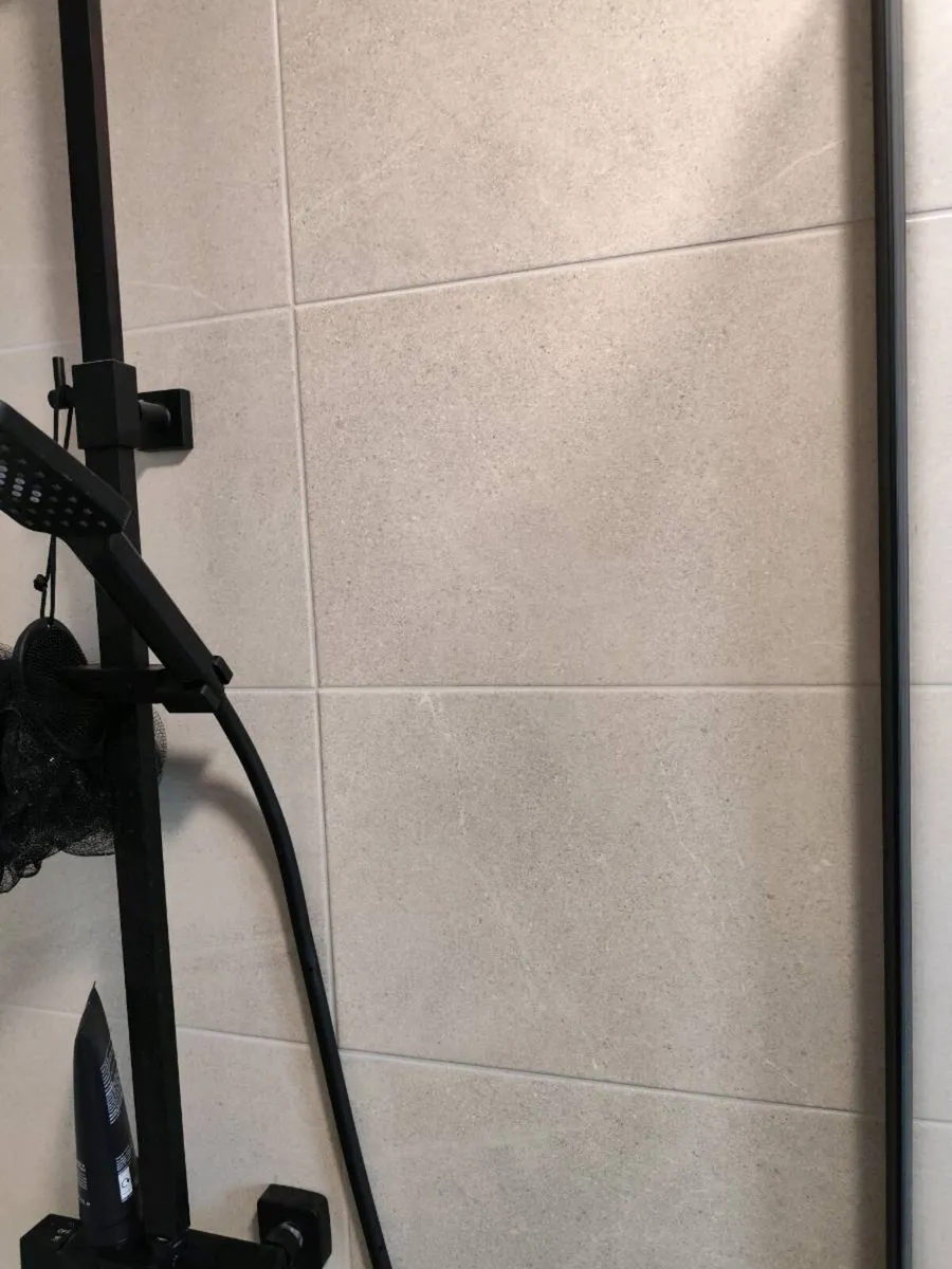 Bathroom Wall Tiles - Image 3