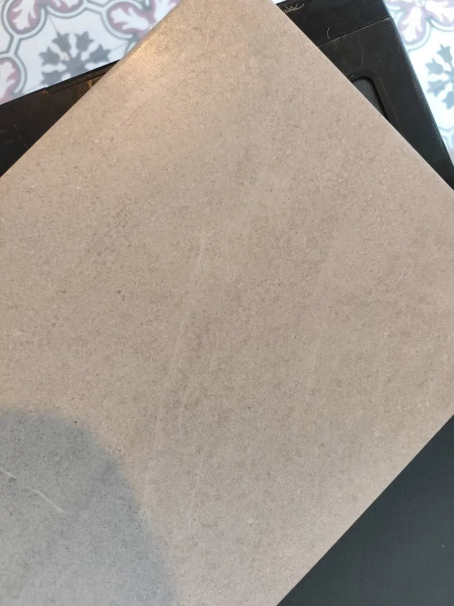 Bathroom Wall Tiles - Image 4