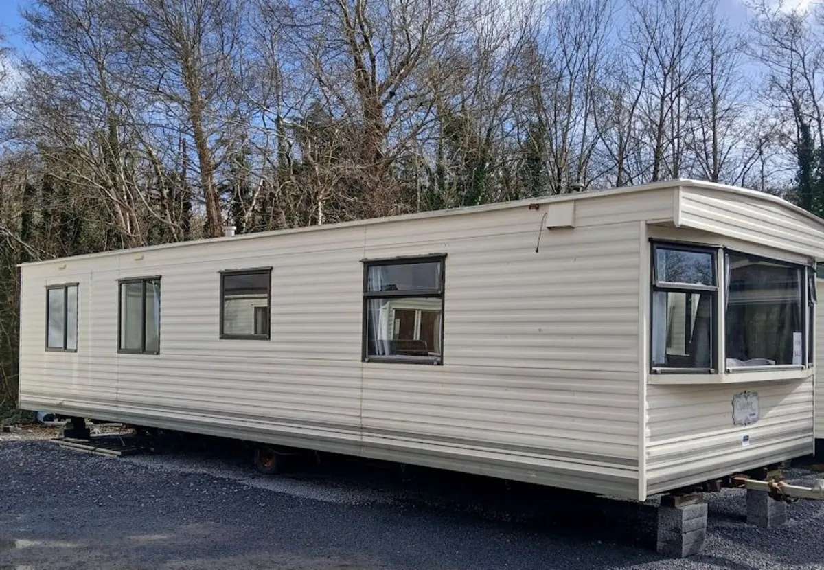 3 bed Mobile Home - Image 3