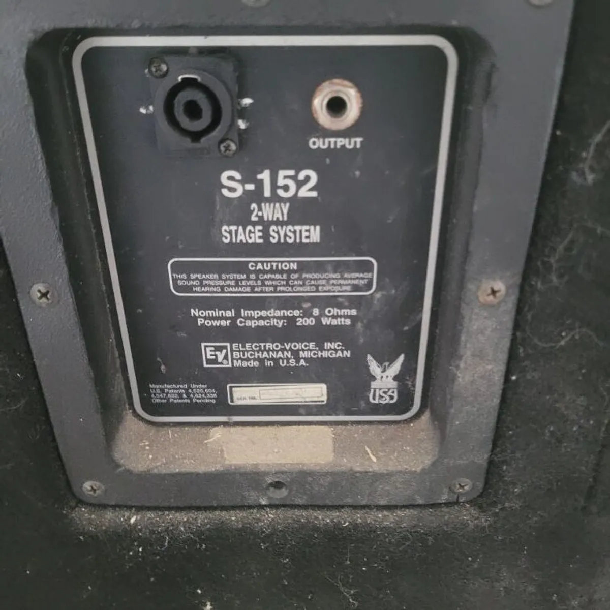 Speakers free - Image 2