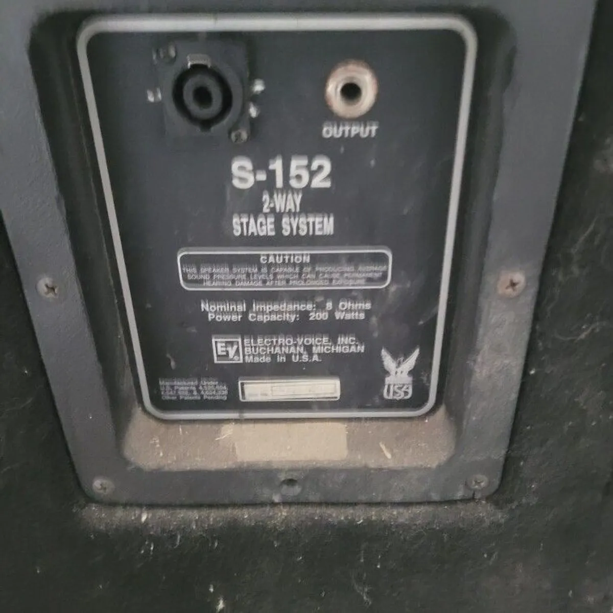 Speakers free - Image 3