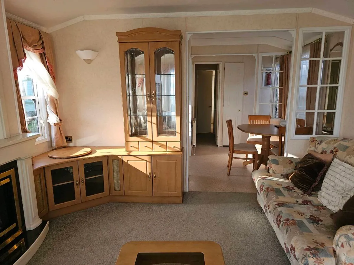 Atlas image super - Image 4