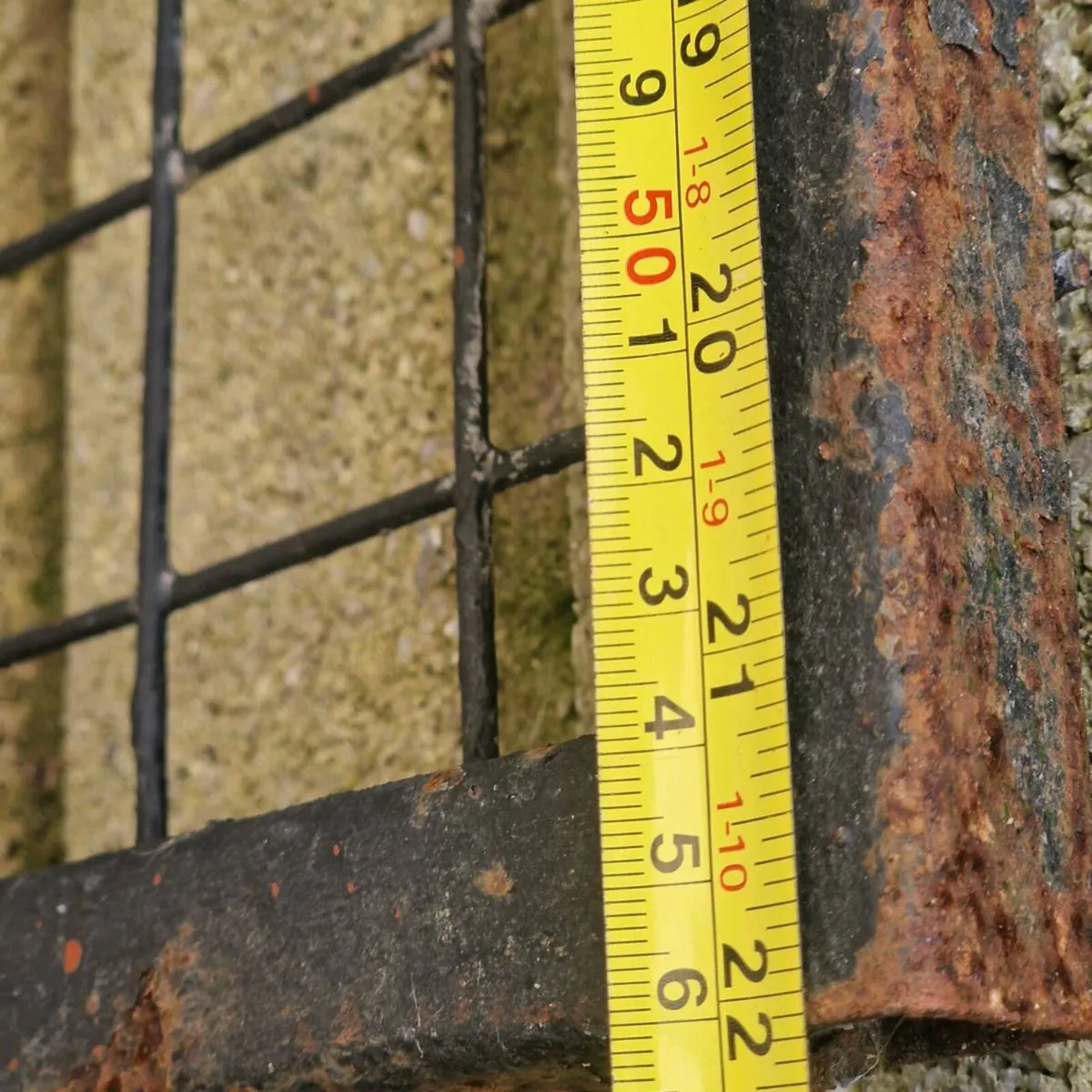 Kennel gate - Image 3