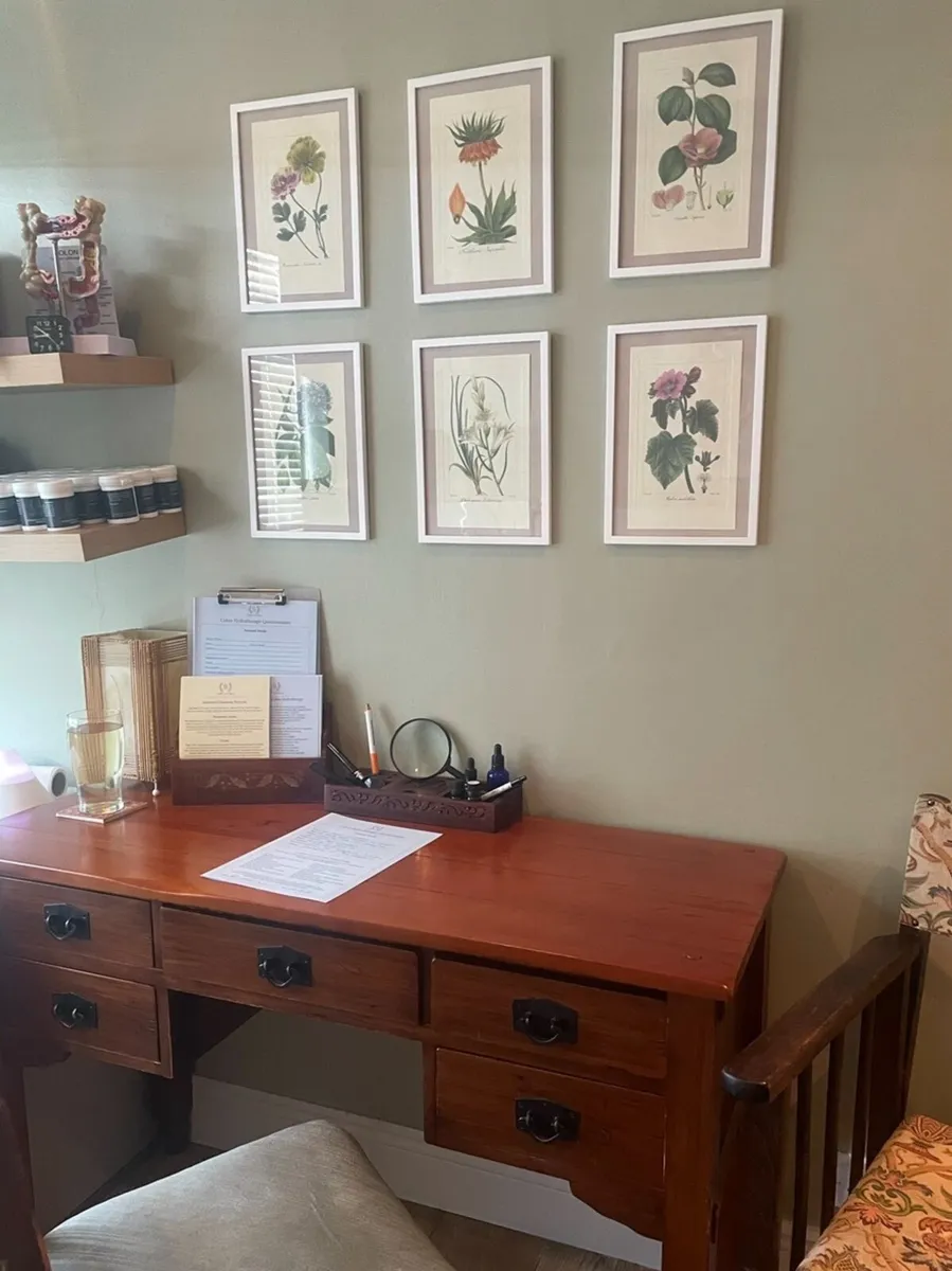 Therapy Room to Rent - Image 4